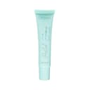 Bálsamo Labial Beauty Creations Honey Crush 15ml