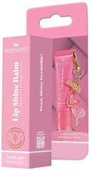 Anúncio: Bálsamo Labial Biobalance Lip Shine | Candy Girl - 10mL