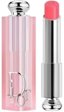 Anúncio: Bálsamo Labial Christian Dior Addict Lip Glow | 007 Raspberry - 3.2g