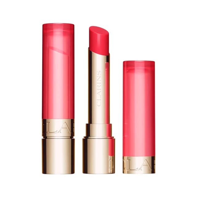 Óleo Labial Clarins Lip Oil Pitaya 2,9G