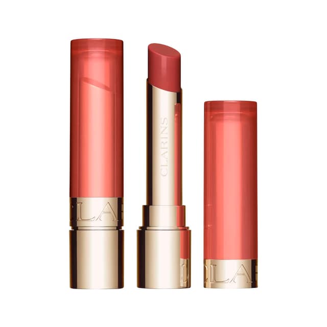 Óleo Labial Clarins Lip Oil 03 Lichia 2,9G