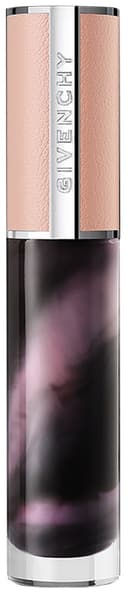 Anúncio: Bálsamo labial Givenchy Rose Perfecto 011 Black Pink - 6mL
