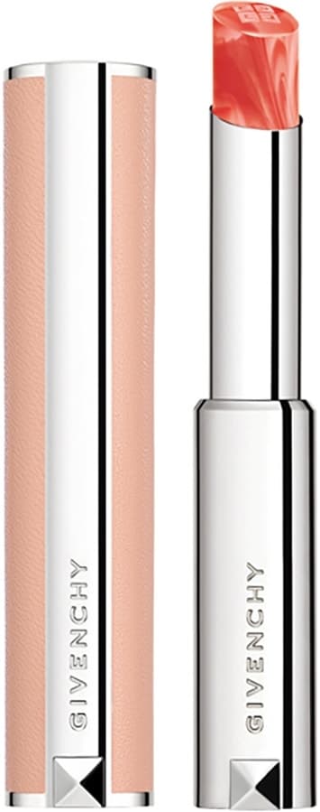Bálsamo Labial Givenchy Rose Perfecto 304 Rose - 2,8G