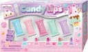 Anúncio: Bálsamo Labial Hot Focus Candy Lips - 097SW