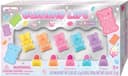 Anúncio: Bálsamo Labial Hot Focus Gummy Lips - 097SC
