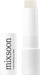 Anúncio: Bálsamo Labial Mixsoon Vegan Melting Lip 01. Clear - 4.1g