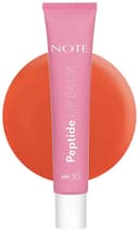 Anúncio: Bálsamo Labial Note Peptide Lip SPF30 03 Pink Sugar - 20mL
