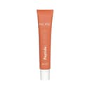 Bálsamo Labial Note Peptide Spf30 Caramel 20ml