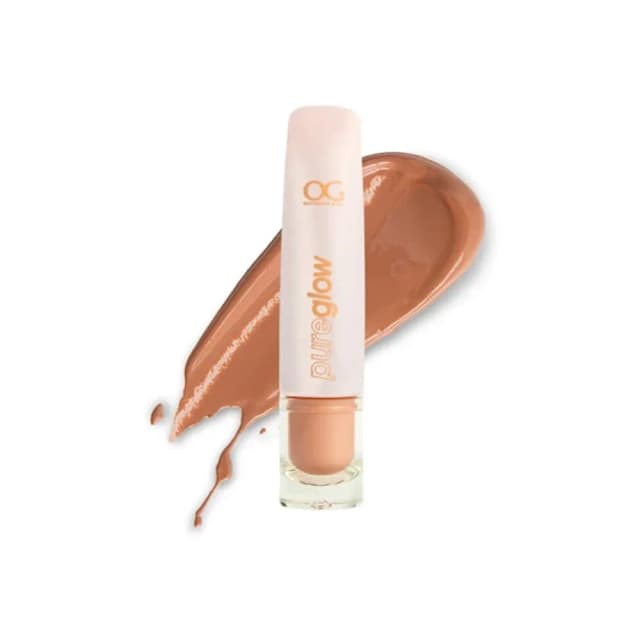 Bálsamo Labial Og Passion Glow