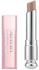 Anúncio: Bálsamo Labial Phoera Addict Lip Glow 002 Nude - 3g