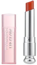 Anúncio: Bálsamo Labial Phoera Addict Lip Glow 003 Awake - 3g