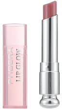 Anúncio: Bálsamo Labial Phoera Addict Lip Glow 006 Rose Nude - 3g