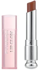Anúncio: Bálsamo Labial Phoera Addict Lip Glow 007 Sienna - 3g