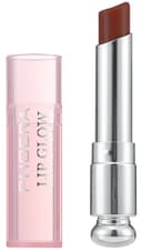 Anúncio: Bálsamo Labial Phoera Addict Lip Glow 008 Cinnamon - 3g