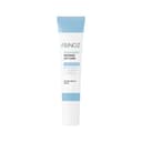 Bálsamo Labial SinOz Hydrapro Intense Care 10G