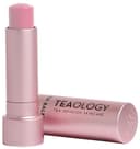 Anúncio: Bálsamo Labial Teaology Tea Balm Protective Peach Tea - 4.8g