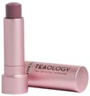 Anúncio: Bálsamo Labial Teaology Tea Balm Protective Rose Tea - 4.8g