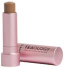 Anúncio: Bálsamo Labial Teaology Tea Balm Protective Vanilla Tea - 4.8g