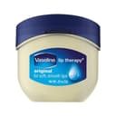 Bálsamo Labial Vaseline Lip Therapy 7G