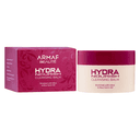 Bálsamo Limpador Facial Armaf Hybra Nourish 100G