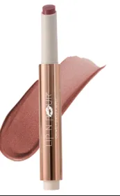 Bálsamo Og H752 520 Soft Pink