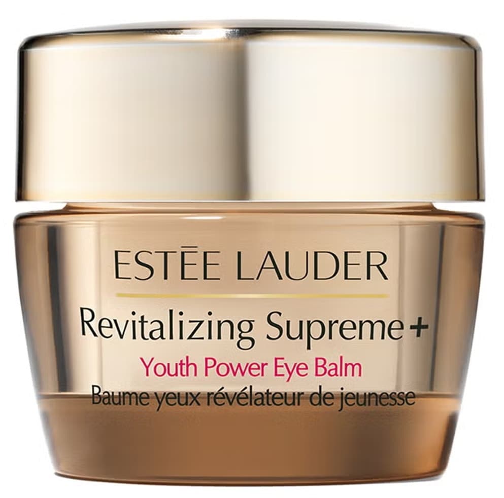 Bálsamo para Olhos Estée Lauder Revitalizing Supreme+ 15mL