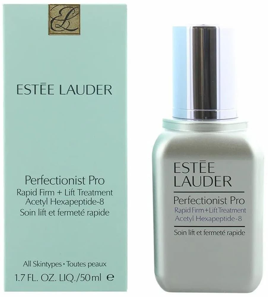 Bálsamo para Olhos Estée Lauder Revitalizing Supreme+ - 15ml