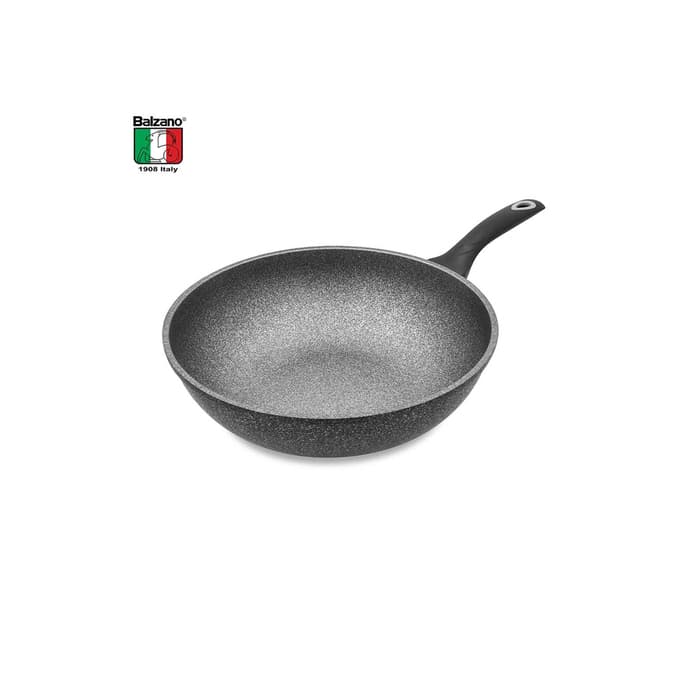 Wok Balzano 28CM Qa28