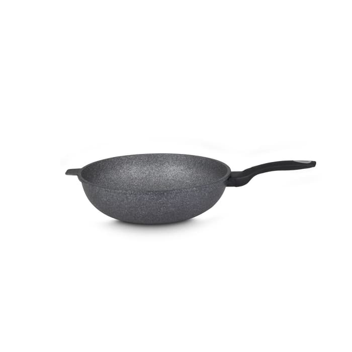 Wok Balzano Qm32 32CM