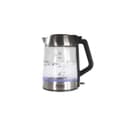 Chaleira Elétrica Balzano 1.7L Ekc 1705-Gs