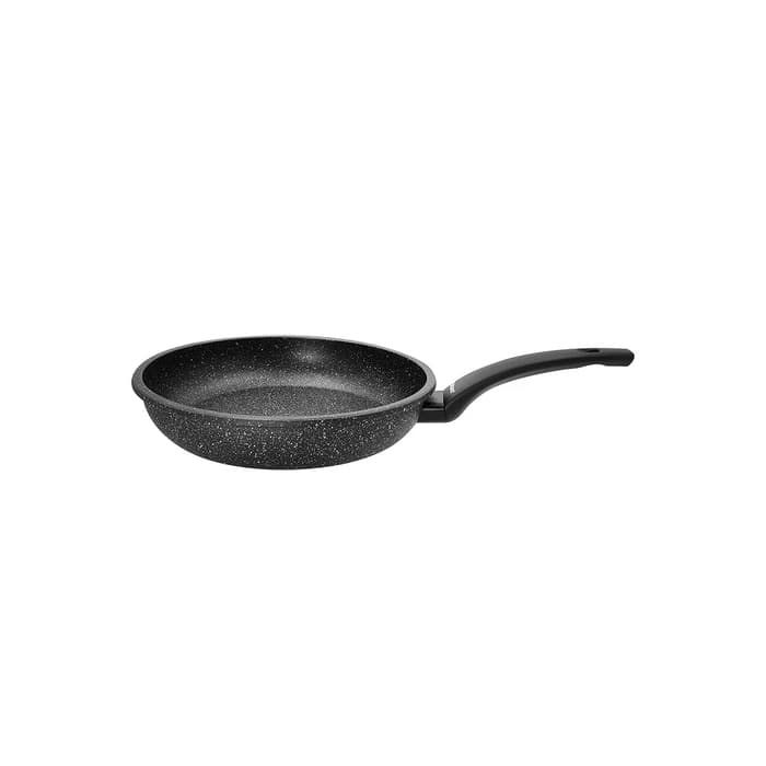 Frigideira Balzano Hard Stone 28CM