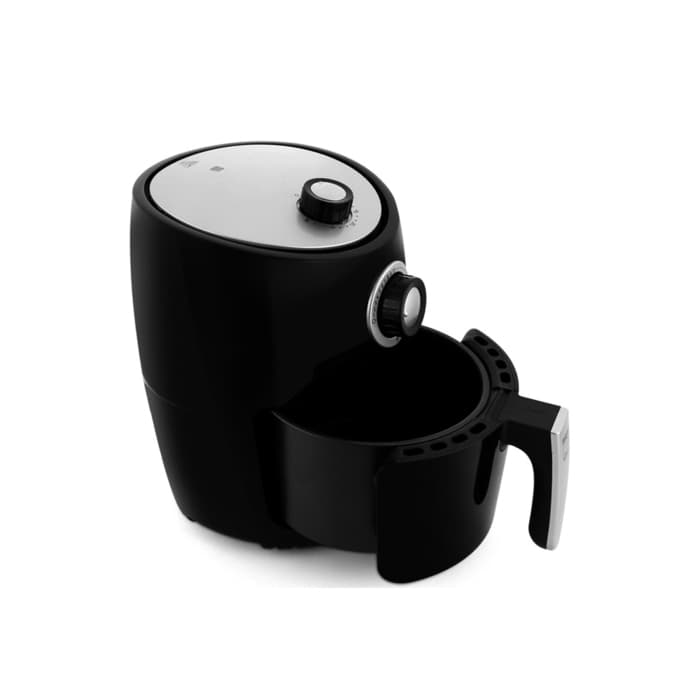 Air Fryer Balzano 2L
