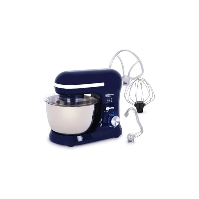 Batedeira Balzano Sm-1510N Azul