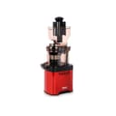 Espremedor Lento Balzano Je20-36M01
