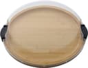 Anúncio: Bandeja com Tampa Bamboo Farberware - 5317651EU