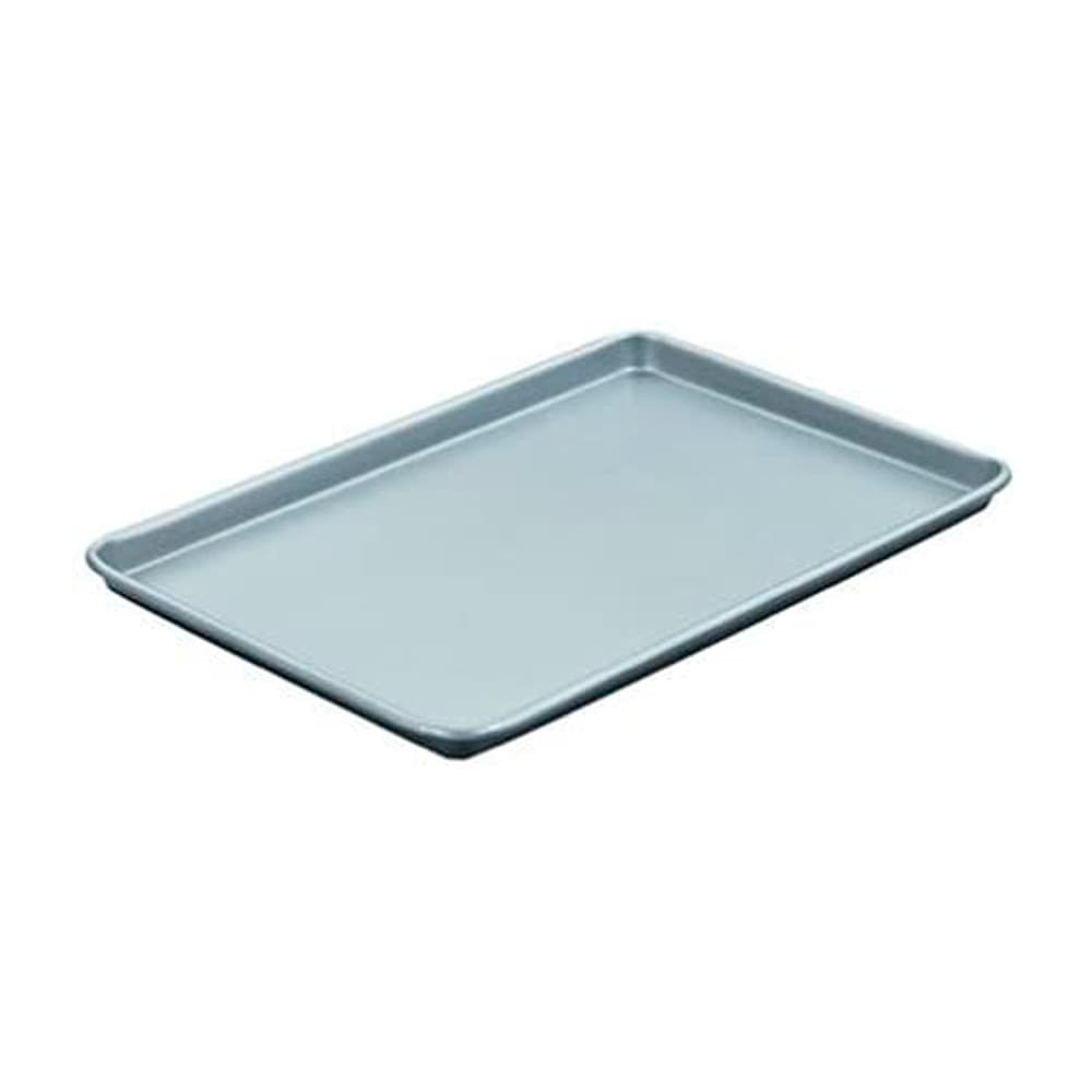 Bandeja Cuisinart Chef Classic Antiaderente 38CM