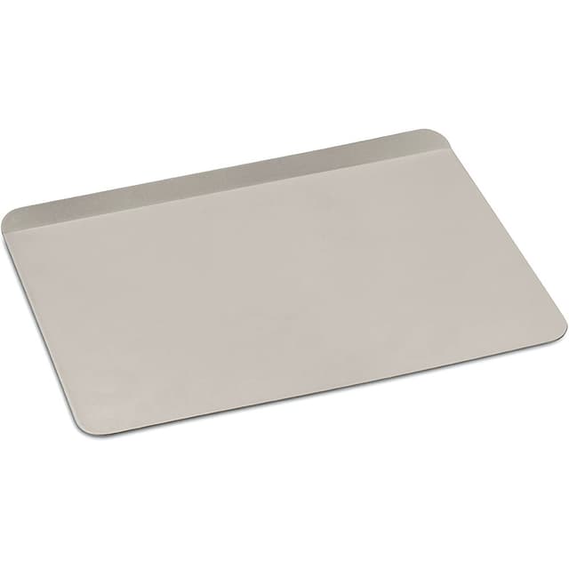 Bandeja de Assar Cuisinart Amb-17CSCH Antiaderente Clássico 43CM