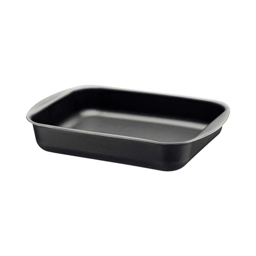 Bandeja Tramontina Grafito 1.9L 22CM