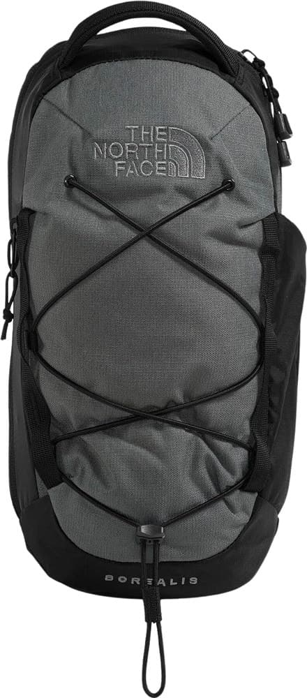 Bolsa The North Face A52UPYLM