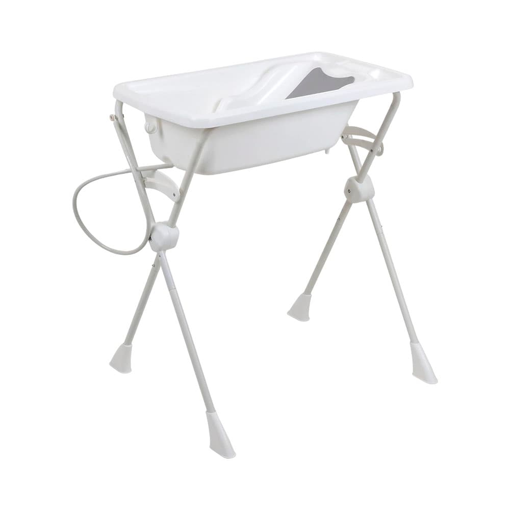 Banheira Burigotto IXBA3062BR
