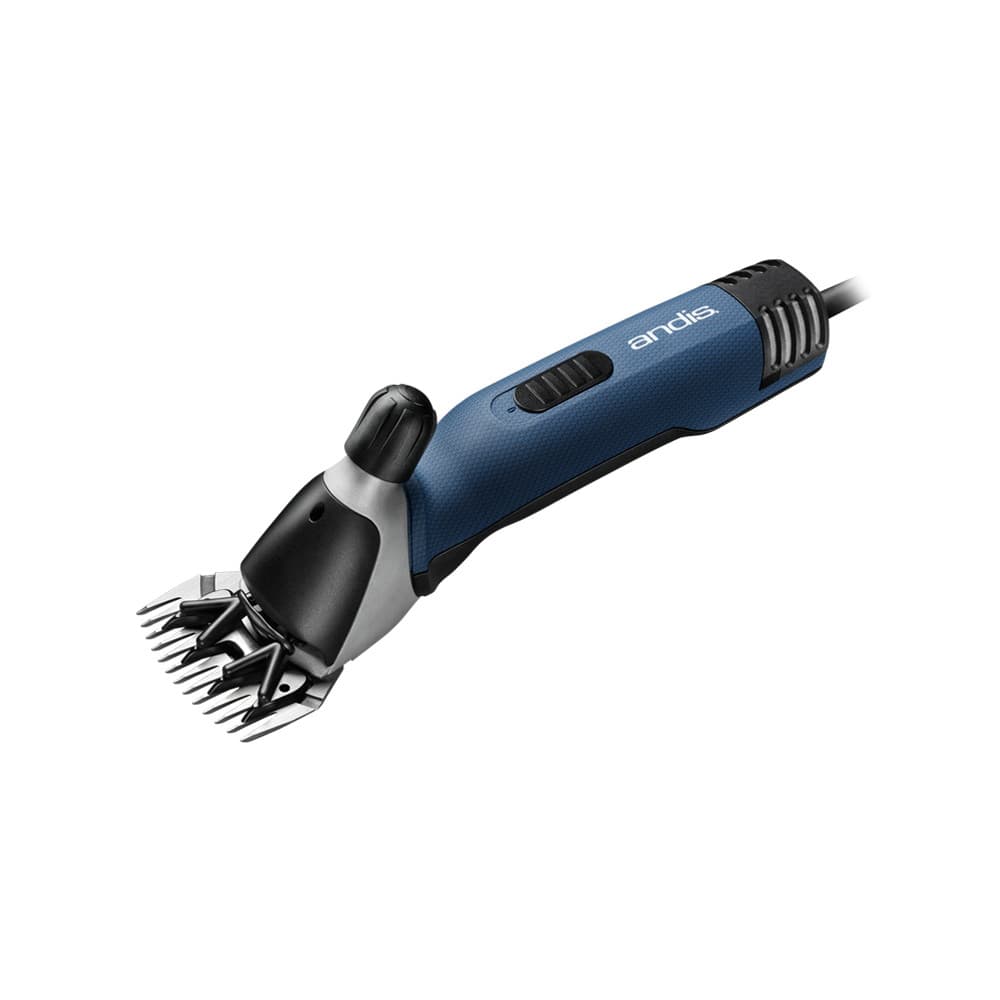 Barbeador Andis 68090 Lgs Xpedition Sheep Clipper 110V