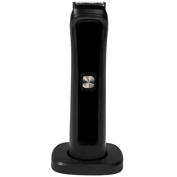 Barbeador Elétrico Prosper P-2103 5 Em 1 Recarregável Preto