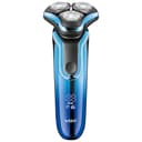 Anúncio: Barbeador VGR Voyager Professional Men's Shaver V-313 Azul