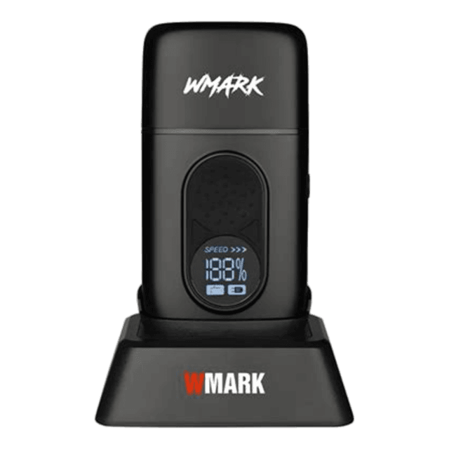 Barbeador Wmark Ng-8906