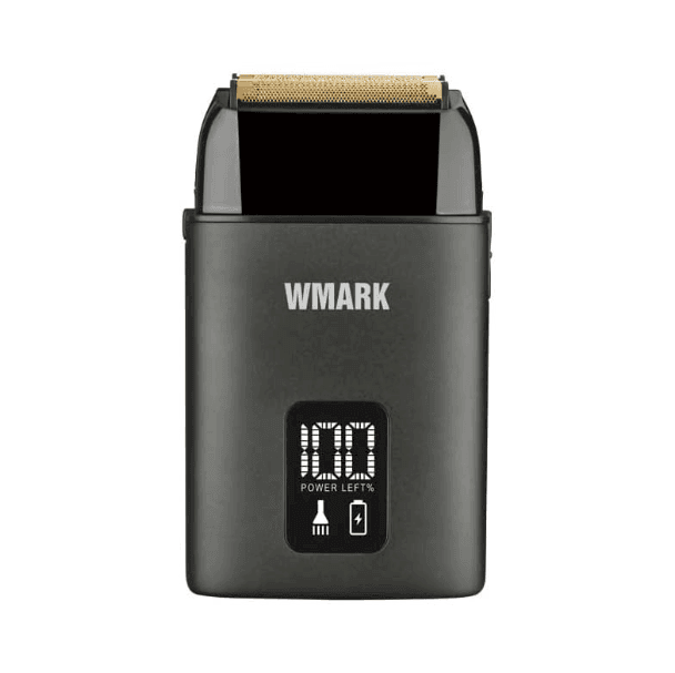 Barbeador Wmark Ng-983
