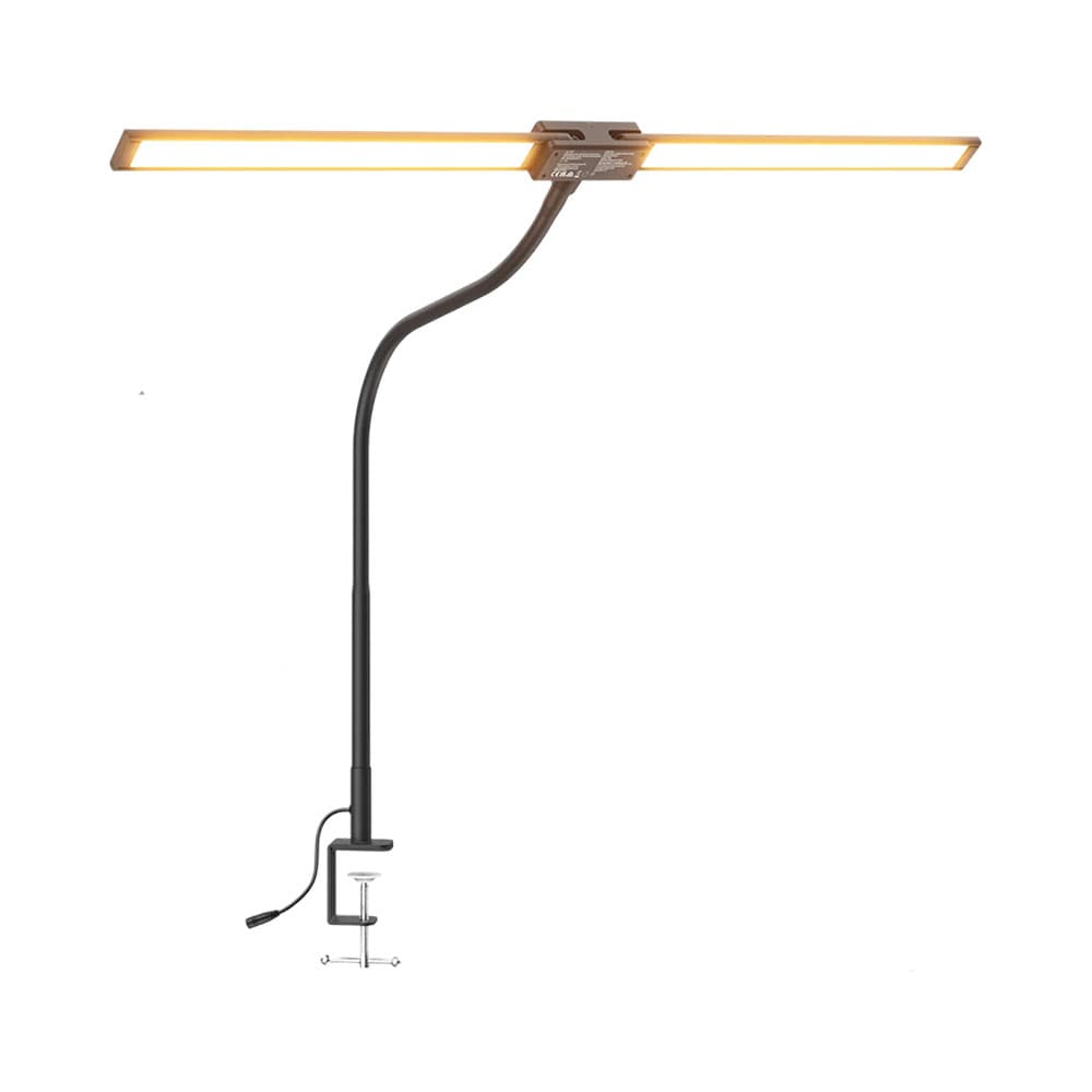 Barra de Luz LED Neewer N21