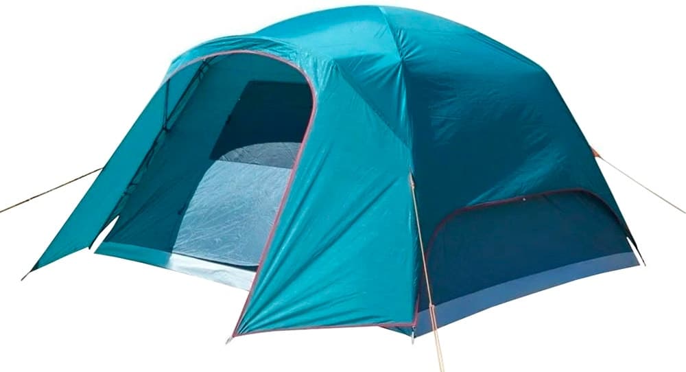 Barraca Nautika Philly Gt para 8/9 Pessoas