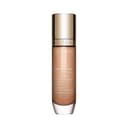 Base Clarins Skin Illusion 109C 30ml