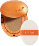 Anúncio: Base Compacta Tirtir Mask Fit All Filter Cushion 24N Latte - 4.5g
