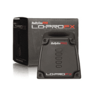 Base de Carga para Máquina Babyliss Lo-Pro Fx